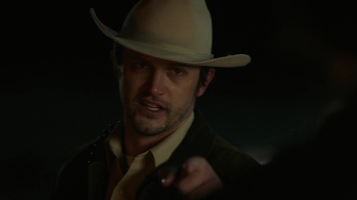 VampireDiariesWorld-dot-nl_RoswellNewMexico3x04-1953.jpg