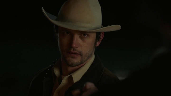 VampireDiariesWorld-dot-nl_RoswellNewMexico3x04-1954.jpg
