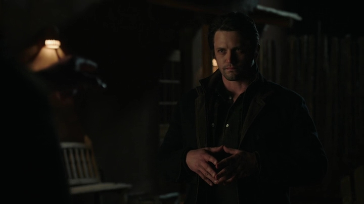 VampireDiariesWorld-dot-nl_RoswellNewMexico3x04-1955.jpg