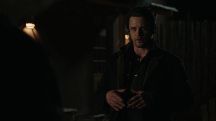 VampireDiariesWorld-dot-nl_RoswellNewMexico3x04-1957.jpg