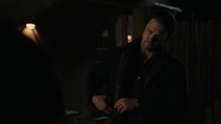 VampireDiariesWorld-dot-nl_RoswellNewMexico3x04-1958.jpg