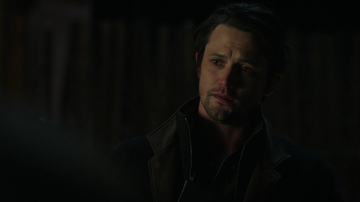 VampireDiariesWorld-dot-nl_RoswellNewMexico3x04-1964.jpg