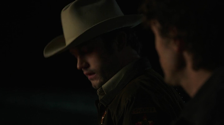 VampireDiariesWorld-dot-nl_RoswellNewMexico3x04-1968.jpg