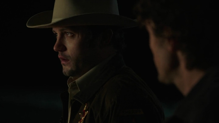VampireDiariesWorld-dot-nl_RoswellNewMexico3x04-1969.jpg