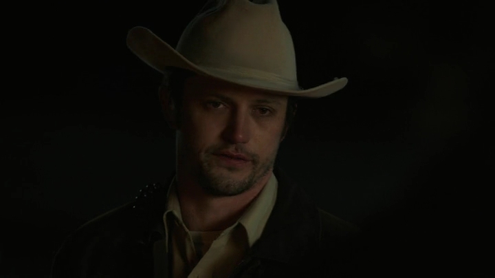 VampireDiariesWorld-dot-nl_RoswellNewMexico3x04-1984.jpg
