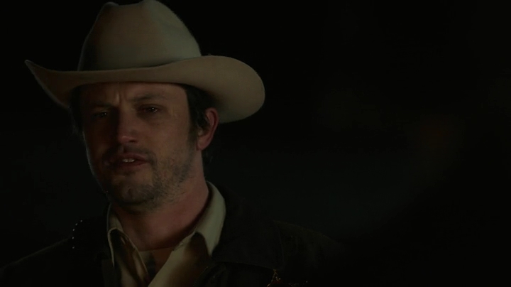 VampireDiariesWorld-dot-nl_RoswellNewMexico3x04-2006.jpg