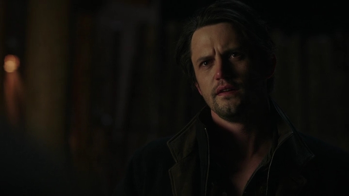 VampireDiariesWorld-dot-nl_RoswellNewMexico3x04-2008.jpg