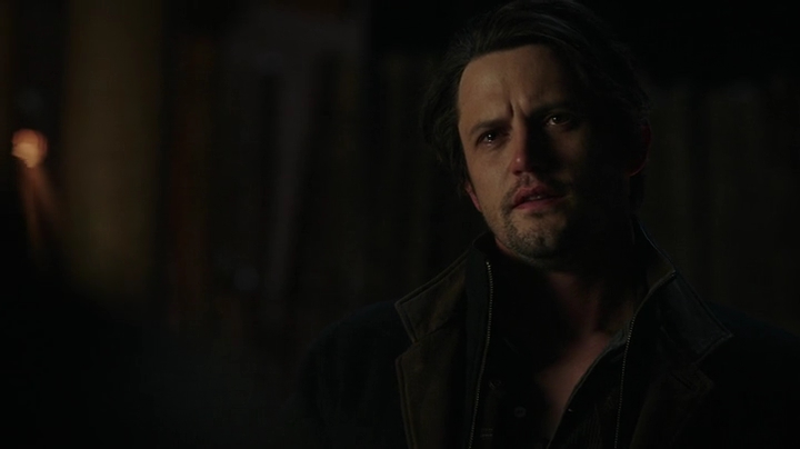 VampireDiariesWorld-dot-nl_RoswellNewMexico3x04-2009.jpg