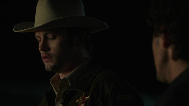 VampireDiariesWorld-dot-nl_RoswellNewMexico3x04-2014.jpg