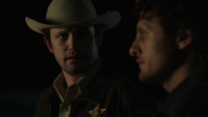 VampireDiariesWorld-dot-nl_RoswellNewMexico3x04-2023.jpg