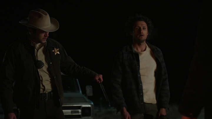 VampireDiariesWorld-dot-nl_RoswellNewMexico3x04-2025.jpg