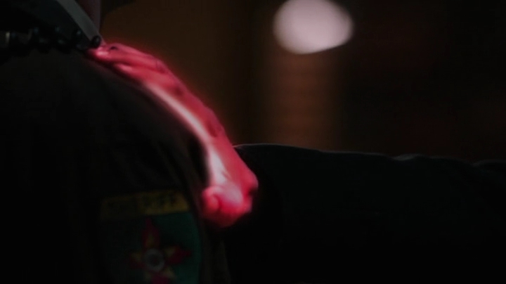 VampireDiariesWorld-dot-nl_RoswellNewMexico3x04-2039.jpg