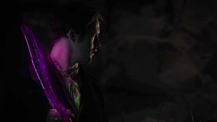 VampireDiariesWorld-dot-nl_RoswellNewMexico3x04-2053.jpg