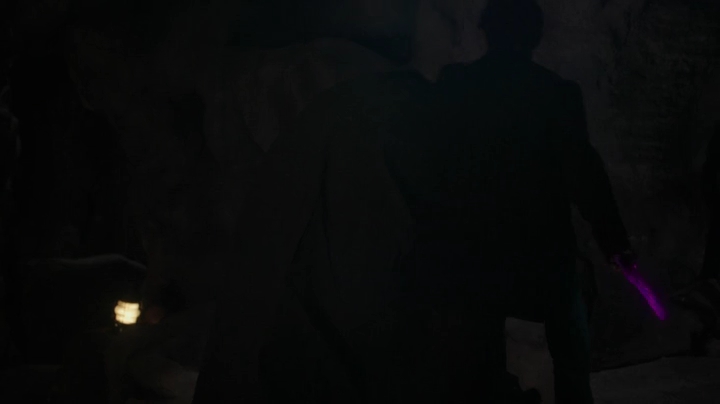 VampireDiariesWorld-dot-nl_RoswellNewMexico3x04-2055.jpg