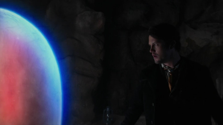 VampireDiariesWorld-dot-nl_RoswellNewMexico3x04-2057.jpg