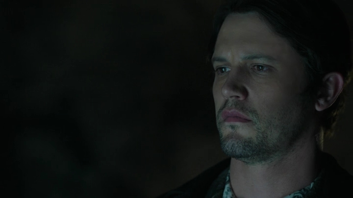 VampireDiariesWorld-dot-nl_RoswellNewMexico3x04-2060.jpg