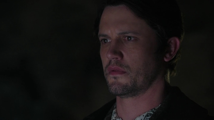 VampireDiariesWorld-dot-nl_RoswellNewMexico3x04-2062.jpg