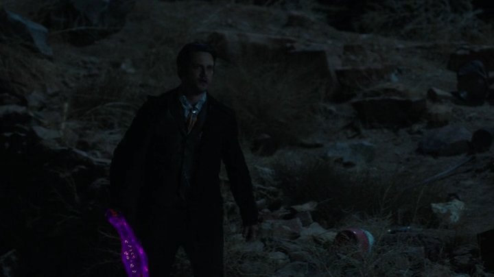 VampireDiariesWorld-dot-nl_RoswellNewMexico3x04-2066.jpg