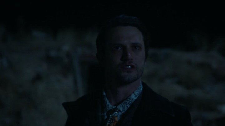 VampireDiariesWorld-dot-nl_RoswellNewMexico3x04-2074.jpg