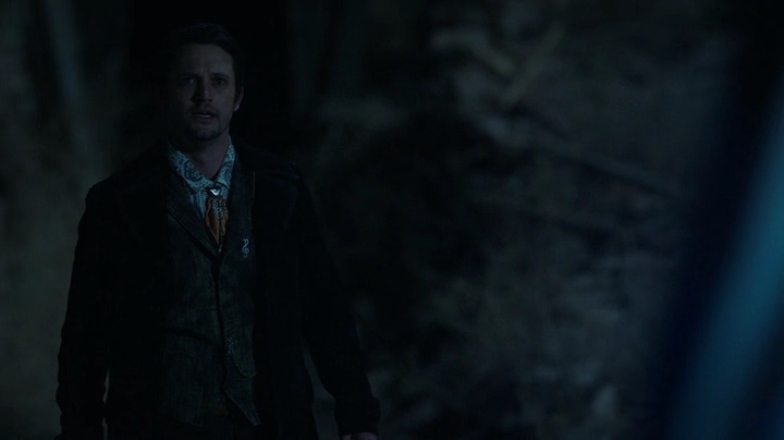 VampireDiariesWorld-dot-nl_RoswellNewMexico3x04-2078.jpg