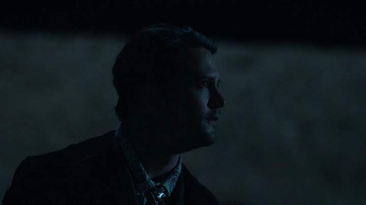 VampireDiariesWorld-dot-nl_RoswellNewMexico3x04-2081.jpg