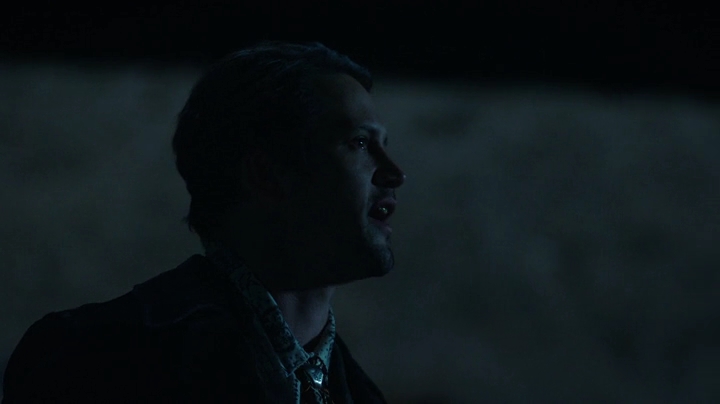 VampireDiariesWorld-dot-nl_RoswellNewMexico3x04-2082.jpg