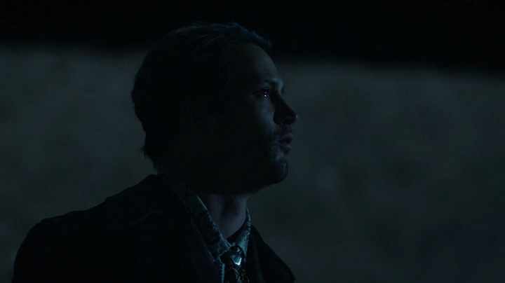 VampireDiariesWorld-dot-nl_RoswellNewMexico3x04-2083.jpg
