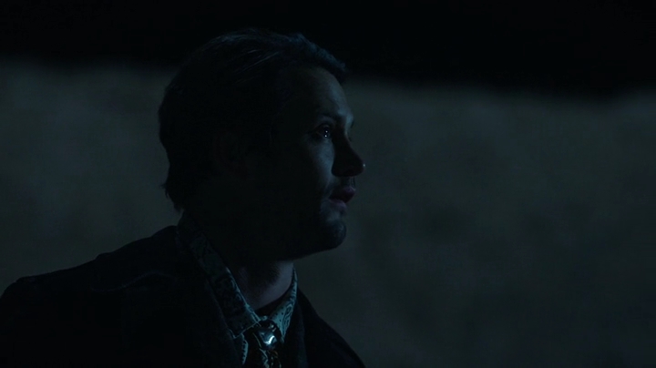 VampireDiariesWorld-dot-nl_RoswellNewMexico3x04-2084.jpg
