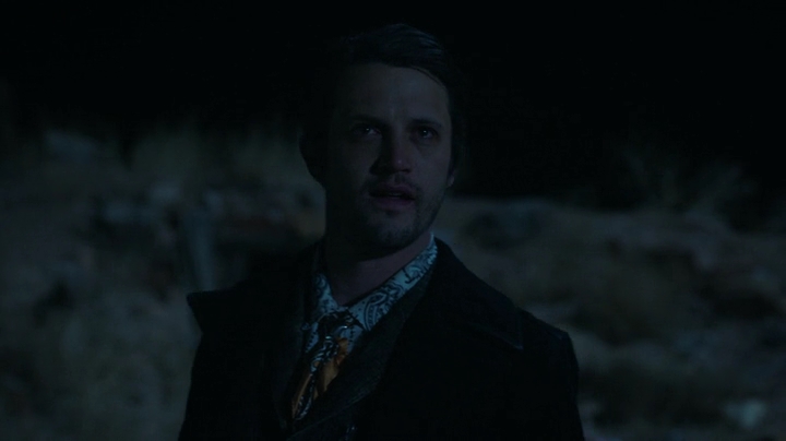 VampireDiariesWorld-dot-nl_RoswellNewMexico3x04-2105.jpg