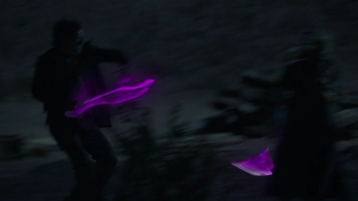 VampireDiariesWorld-dot-nl_RoswellNewMexico3x04-2121.jpg