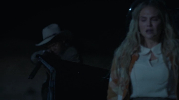 VampireDiariesWorld-dot-nl_RoswellNewMexico3x04-2140.jpg