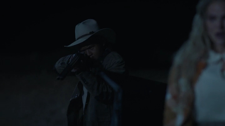 VampireDiariesWorld-dot-nl_RoswellNewMexico3x04-2141.jpg VampireDiariesWorld-dot-nl_RoswellNewMexico3x04-2141.jpg