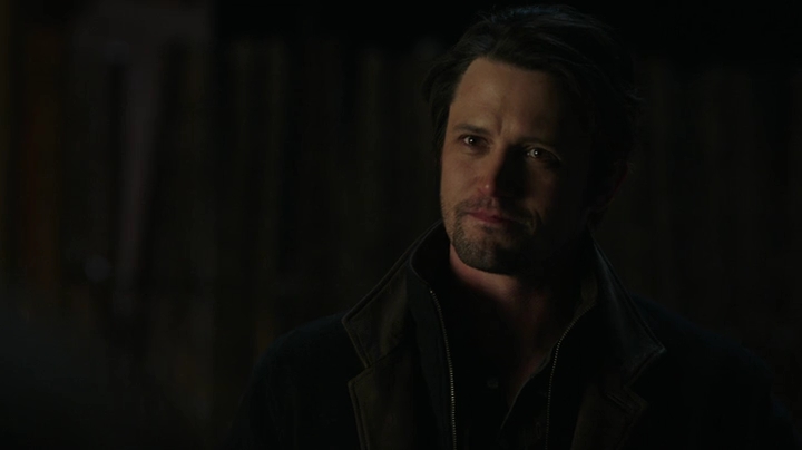 VampireDiariesWorld-dot-nl_RoswellNewMexico3x04-2164.jpg