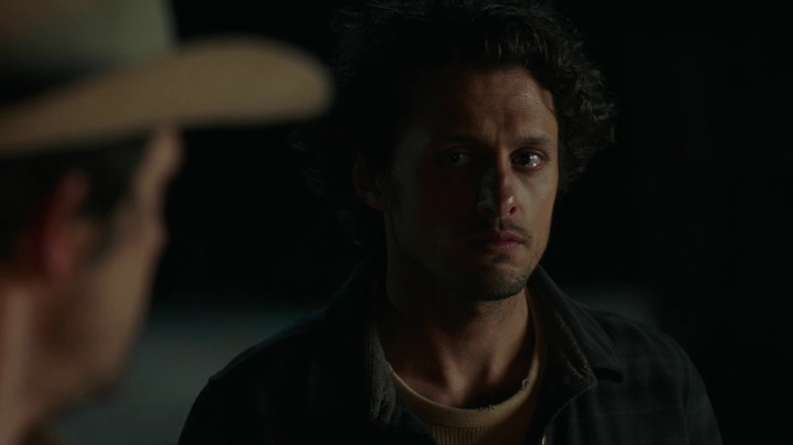VampireDiariesWorld-dot-nl_RoswellNewMexico3x04-2169.jpg