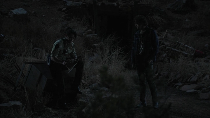 VampireDiariesWorld-dot-nl_RoswellNewMexico3x04-2311.jpg