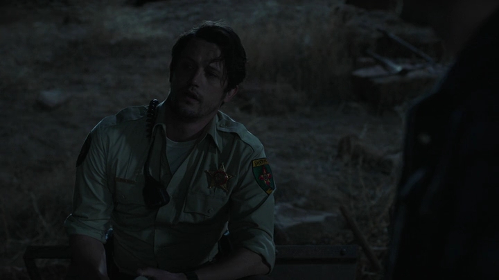 VampireDiariesWorld-dot-nl_RoswellNewMexico3x04-2313.jpg