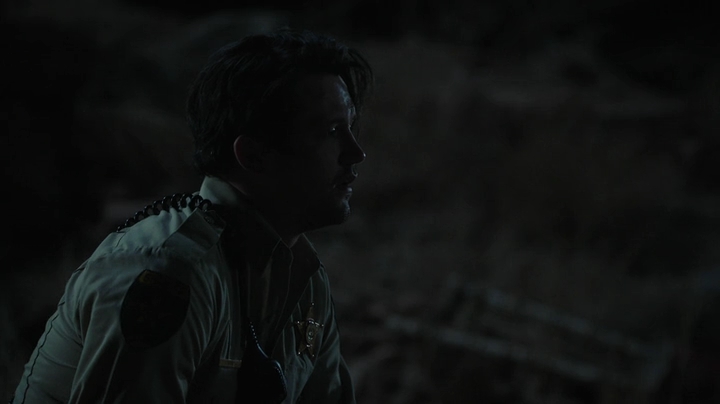 VampireDiariesWorld-dot-nl_RoswellNewMexico3x04-2325.jpg VampireDiariesWorld-dot-nl_RoswellNewMexico3x04-2325.jpg