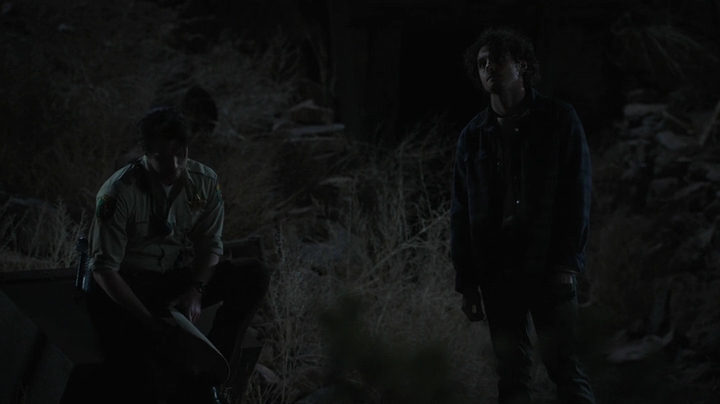 VampireDiariesWorld-dot-nl_RoswellNewMexico3x04-2339.jpg
