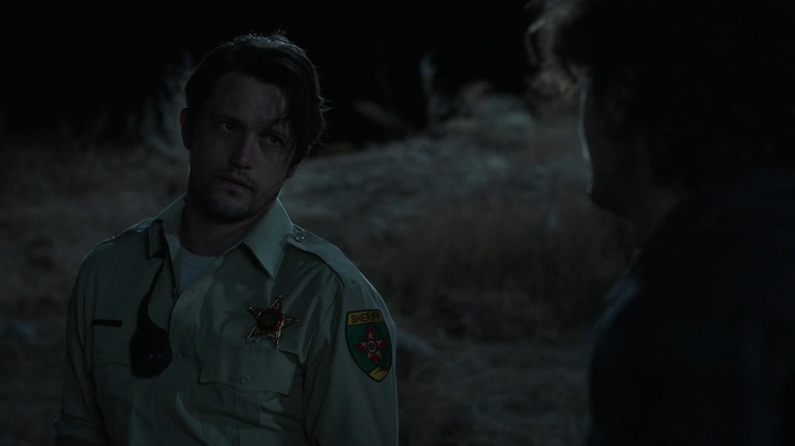 VampireDiariesWorld-dot-nl_RoswellNewMexico3x04-2346.jpg