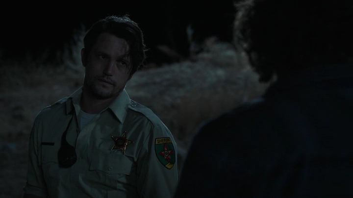 VampireDiariesWorld-dot-nl_RoswellNewMexico3x04-2347.jpg