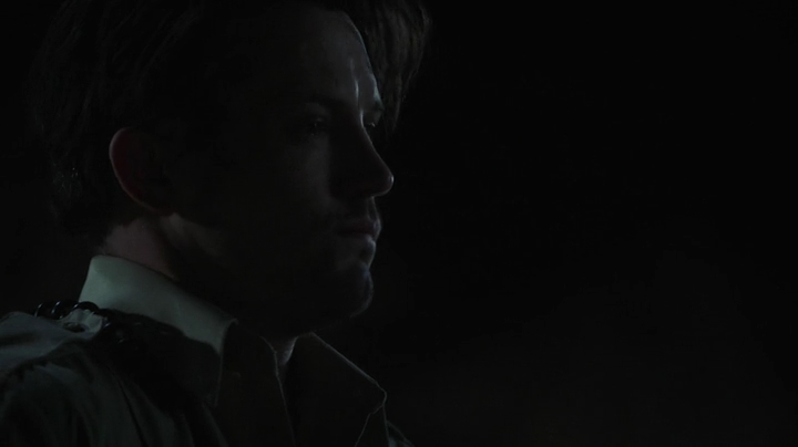 VampireDiariesWorld-dot-nl_RoswellNewMexico3x04-2364.jpg