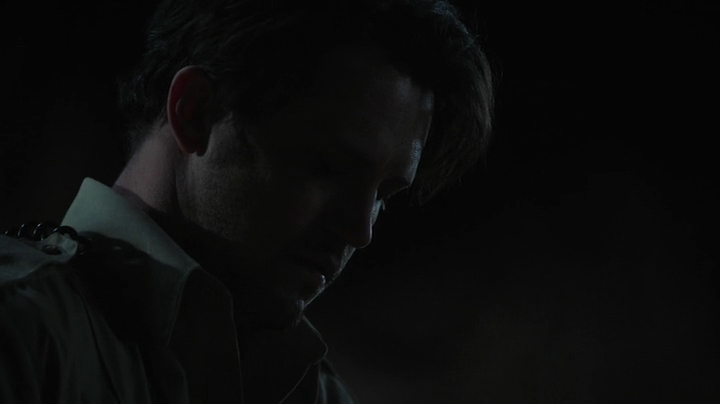 VampireDiariesWorld-dot-nl_RoswellNewMexico3x04-2366.jpg