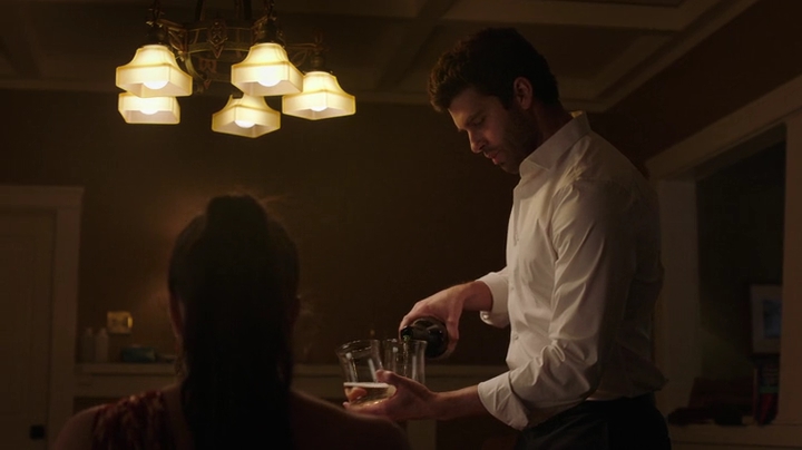 VampireDiariesWorld-dot-nl_RoswellNewMexico3x04-2402.jpg