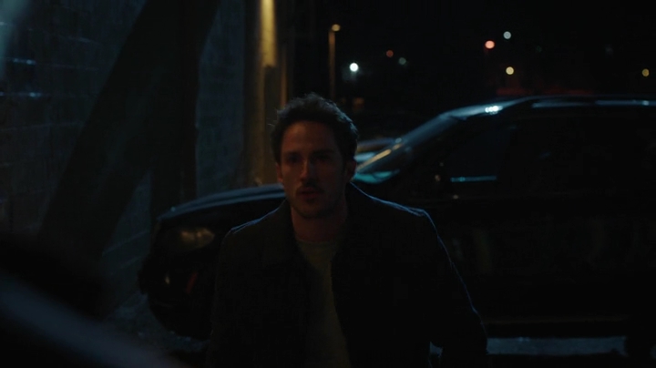 VampireDiariesWorld-dot-nl_RoswellNewMexico3x04-2428.jpg