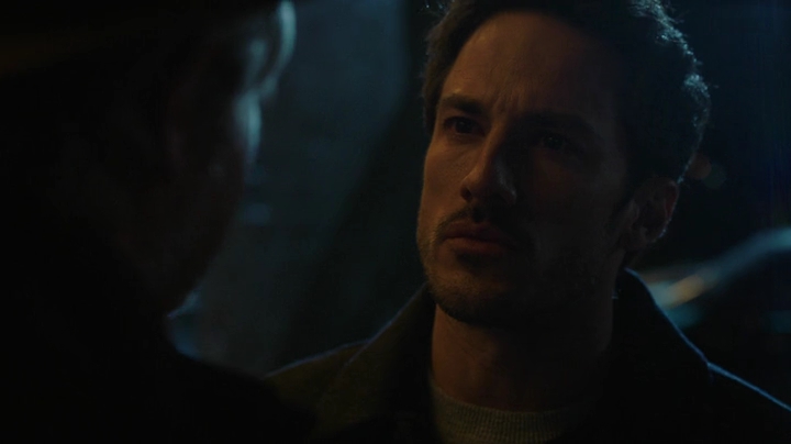 VampireDiariesWorld-dot-nl_RoswellNewMexico3x04-2435.jpg