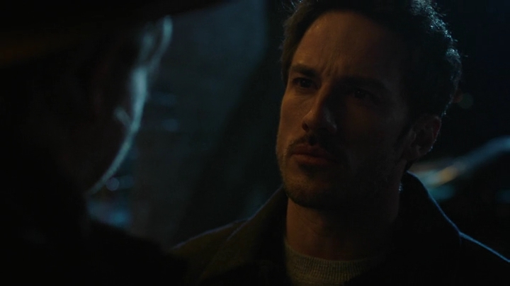 VampireDiariesWorld-dot-nl_RoswellNewMexico3x04-2436.jpg