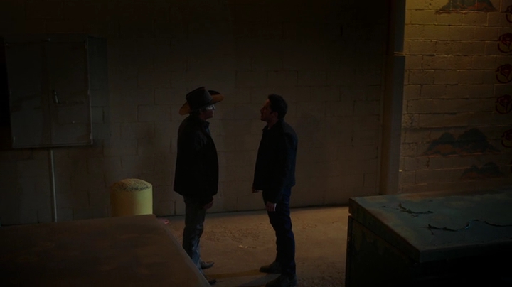 VampireDiariesWorld-dot-nl_RoswellNewMexico3x04-2456.jpg