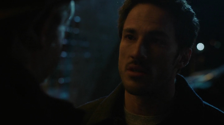 VampireDiariesWorld-dot-nl_RoswellNewMexico3x04-2459.jpg