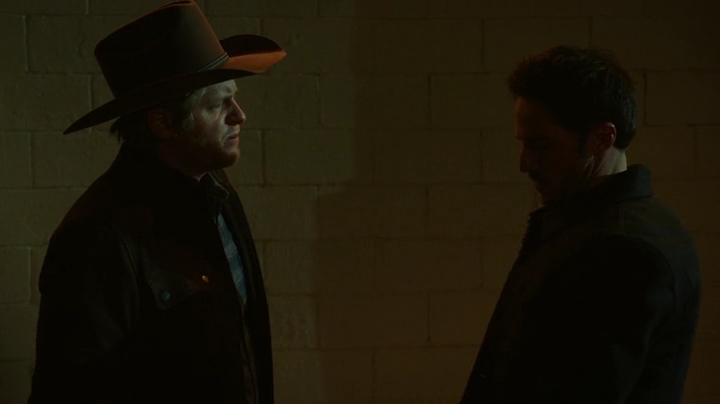 VampireDiariesWorld-dot-nl_RoswellNewMexico3x04-2461.jpg