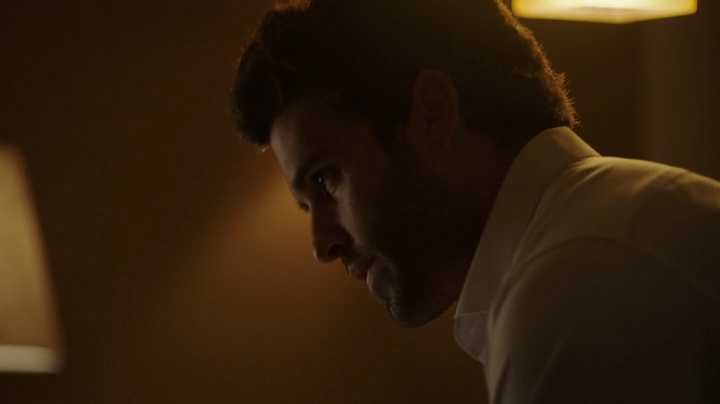 VampireDiariesWorld-dot-nl_RoswellNewMexico3x04-2474.jpg